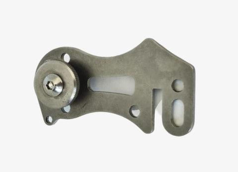 Soporte Para Cámara Avant ERMES