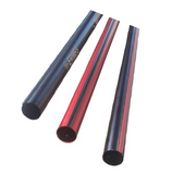 Tubo de Aluminio ERMES Avatar 26.5mm Interno