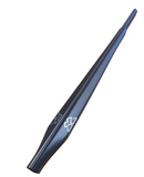 Tubo Fénix