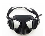 Mascarilla