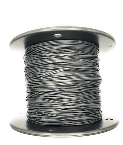 Línea 100% Dinema de 1.5mm (por metro)