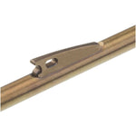 Varilla de Captura Salvimar de 6.5 mm
