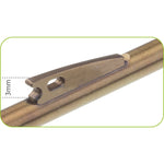 Varilla de Captura Salvimar de 6.5 mm