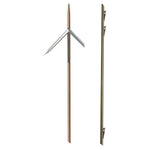Varilla de Captura Salvimar de 6.5 mm