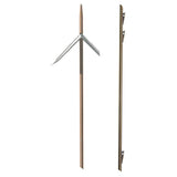 Varilla de Captura Salvimar de 6.5 mm