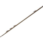 Varilla Salvimar Pacific Atlantis de 8.0 mm