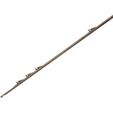 Varilla Salvimar Pacific Atlantis de 8.0 mm