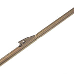 Varilla Salvimar Pacific Atlantis de 8.0 mm