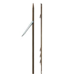 Varilla Salvimar Pacific Atlantis de 8.0 mm