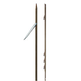 Varilla Salvimar Pacific Atlantis de 8.0 mm