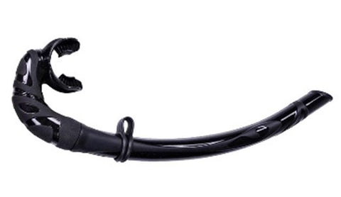 Snorkel de Silicón