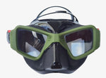 Mascarilla